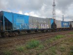 RUMO HPT-030906-1